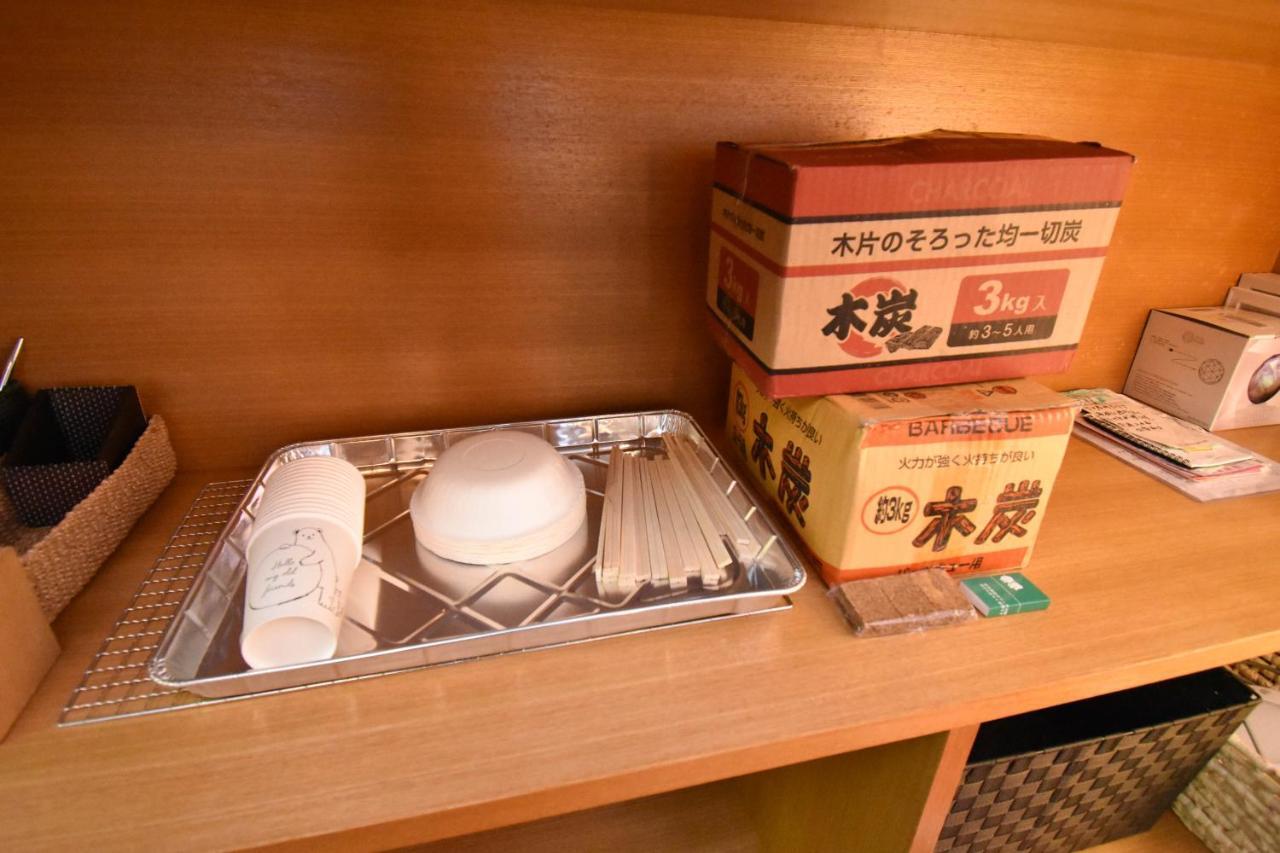 伊豆稲取テラス-寛道- Villa Simoda Kültér fotó